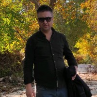 Mustafa Deveci̇