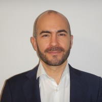 David Muñoz Gabieiro