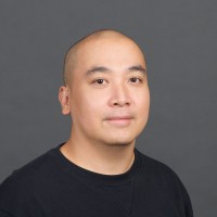 Jin Cen