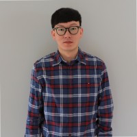 Vito Suo