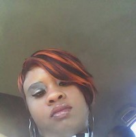 Tahnisha Wooten