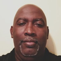 Tony Reid