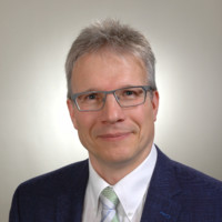 Klaus Rockenhäuser