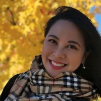 Jasmin Banog Villaluz