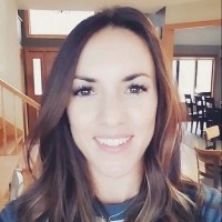 Chelsey Nikkel