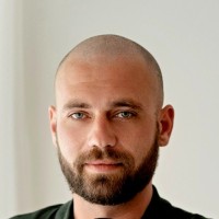 Stefan Costin Harabagiu