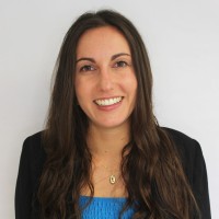 Marina Burgos Vicioso