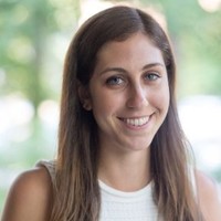 Hannah Rosen