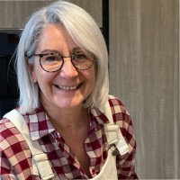 Caroline Matrot
