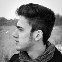 Samir kamel
