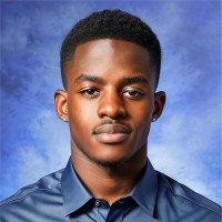 Cortez Rolle