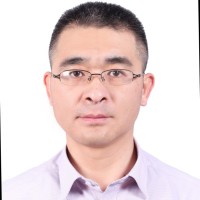 Eric Xing