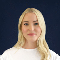 Vittoria Porter