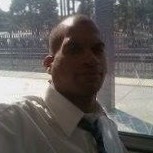 Joel Swinson