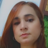 SANDRA YANNETH GOMEZ HERNANDEZ