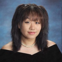 Rachel Zheng