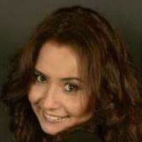 Adassa Sabina Suarez