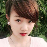 Ngo Bich Lien