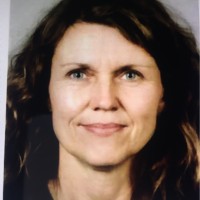 Lene Damgaard