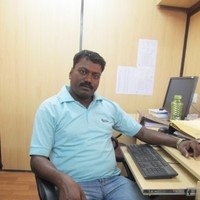 Giri Prasad