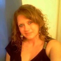 Patricia Gilbert