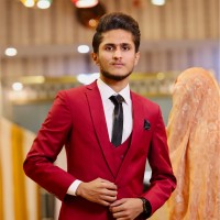 Syed Qaseem Raza Zaidi