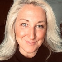 Åsa Hjelm
