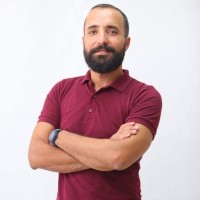 Hamza Gammoudi 🚀