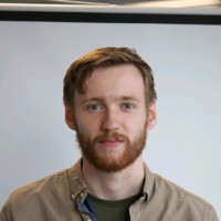 Ben Woods