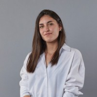 Andrea Martínez Xicota