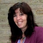 Helen Butcher