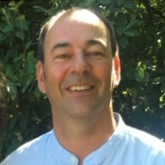 Norbert Romahn