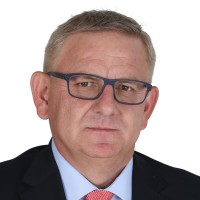 Marius Kazirod