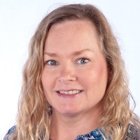 Shelley Browning