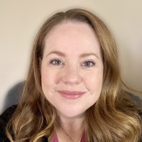 Tina Marie Melella, Phr