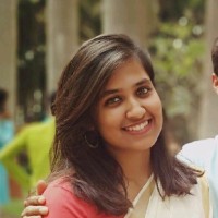 Natasha Surendran
