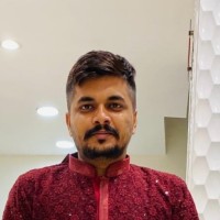 Pavan Kumar