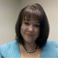 Meredith C. Pond