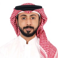 Sayed Mohamed Ali NASER
