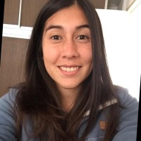 Francisca Gil Chau