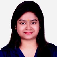 Devanshi Verma