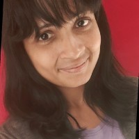 Lalitha Rakesh Kumar