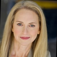 Erin Dangler