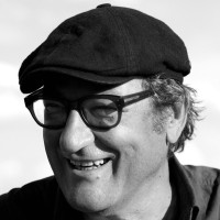 uwe b. carstensen