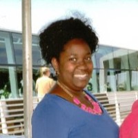Takia Smith