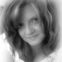 Tami Dobbins-Wolfe