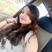 Rama Pattnaik
