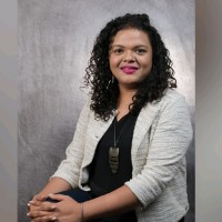 Deepa Ramgoolam