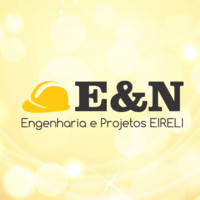 EeN Engenharia e Projetos