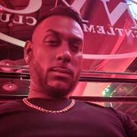 Raj Rampersaud